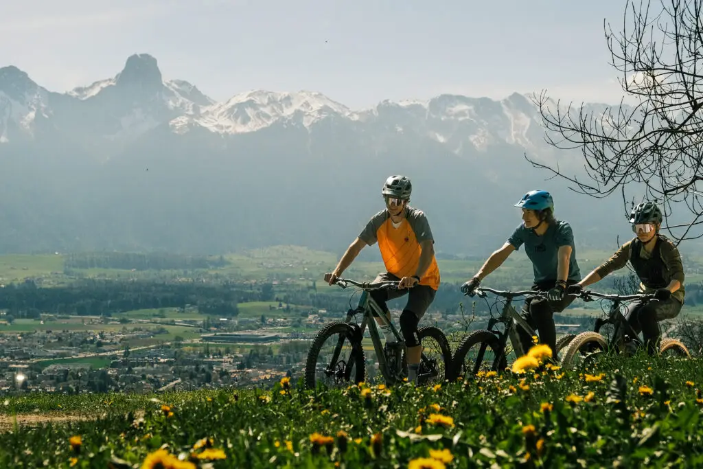 bebike_shooting_gross-54