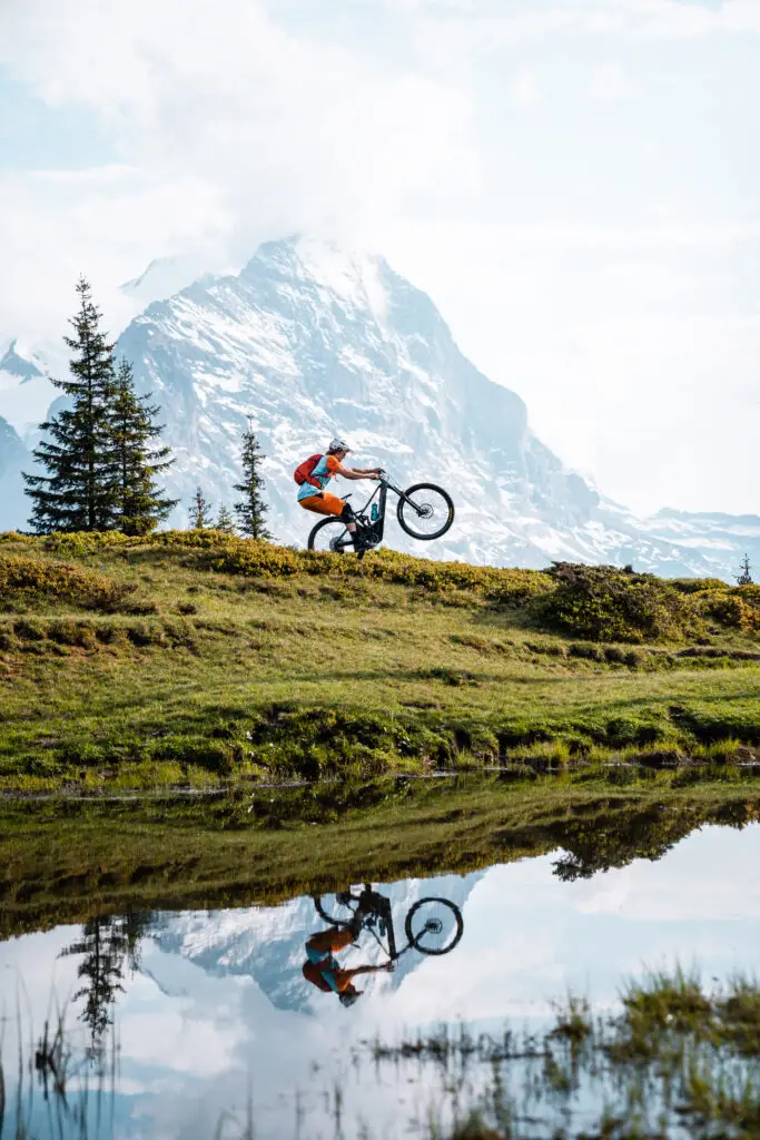 emtbgrindelwald_JC-0012